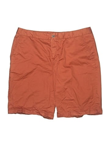 Merona Shorts (view 1)