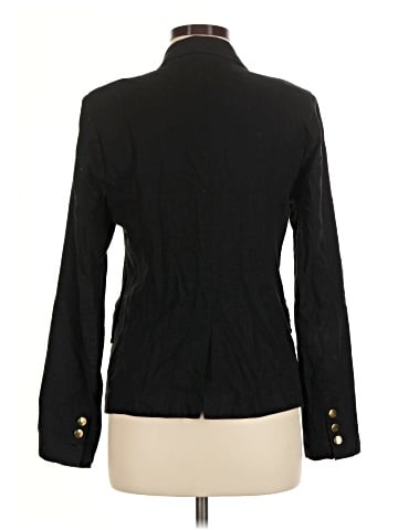 Harve Benard Blazer (view 2)