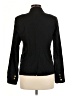 Harve Benard Black Blazer Size 8 - photo 2