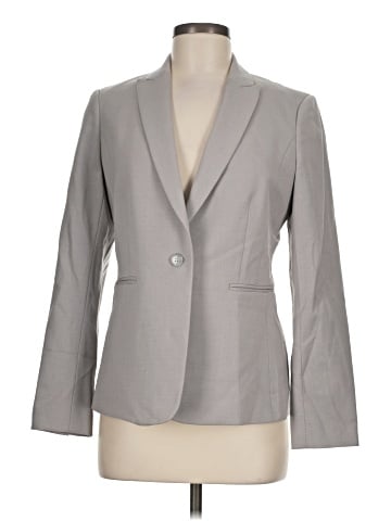 Reiss Blazer (view 1)