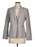 Reiss Gray Blazer Size 6 - photo 1