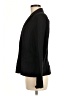 Harve Benard Black Blazer Size 8 - photo 5
