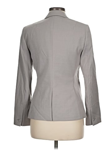 Reiss Blazer (view 2)