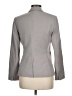 Reiss Gray Blazer Size 6 - photo 2
