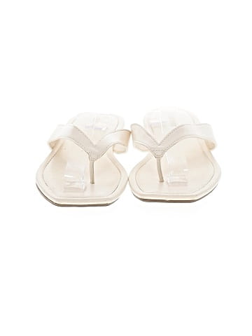 Old Navy Sandals (view 2)