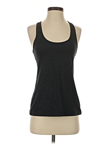 90 Degree by Reflex Active Tank (view 1)