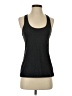 90 Degree by Reflex Black Active Tank Size S - photo 1