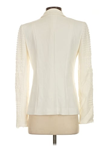Elie Tahari Blazer (view 2)