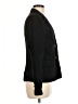 Harve Benard Black Blazer Size 8 - photo 4