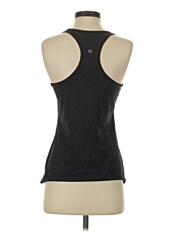 90 Degree by Reflex Active Tank (view 2)