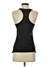 90 Degree by Reflex Black Active Tank Size S - photo 2