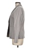 Reiss Gray Blazer Size 6 - photo 5