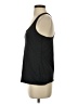 90 Degree by Reflex Black Active Tank Size S - photo 5