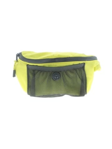 Talbots Belt Bag (view 1)