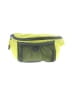 Talbots Green Belt Bag One size - photo 1