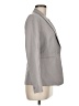 Reiss Gray Blazer Size 6 - photo 4