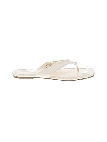 Old Navy Sandals (view 1)