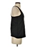 90 Degree by Reflex Black Active Tank Size S - photo 4