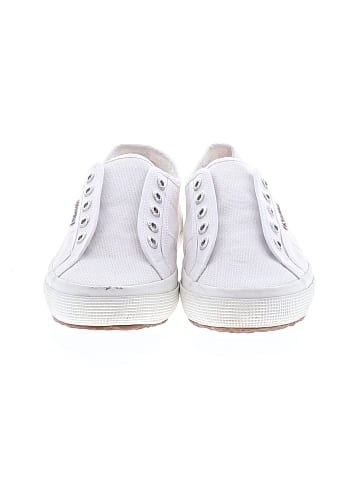 Superga Mule/Clog (view 2)