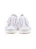 Superga White Mule/Clog Size 7 1/2 - photo 2