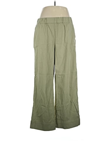 J.Crew Cargo Pants (view 1)