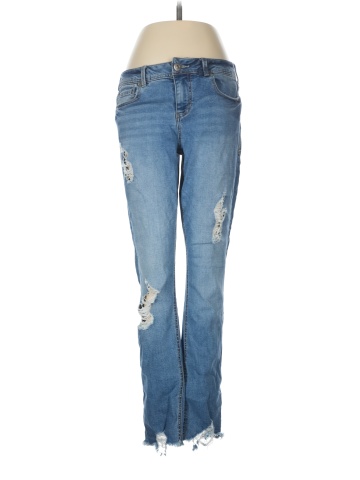 Maurices Jeans (view 1)