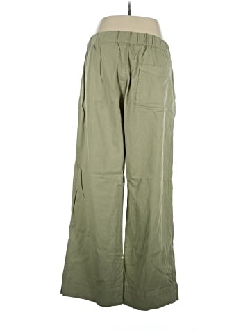J.Crew Cargo Pants (view 2)