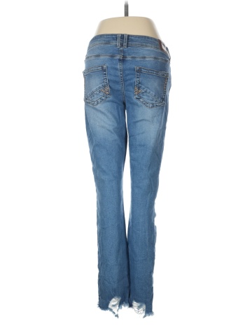 Maurices Jeans (view 2)