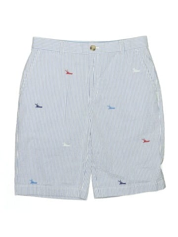 Vineyard Vines Shorts (view 1)