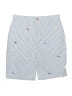 Vineyard Vines Stripes Blue Shorts Size 16 - photo 1