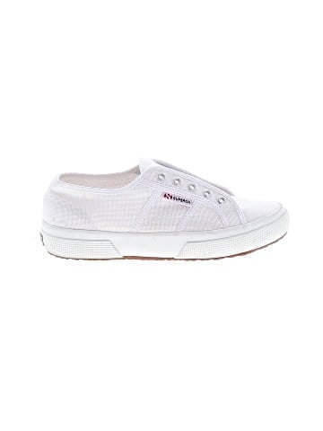 Superga Mule/Clog (view 1)