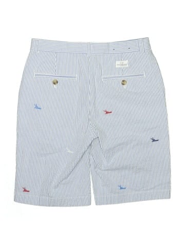 Vineyard Vines Shorts (view 2)