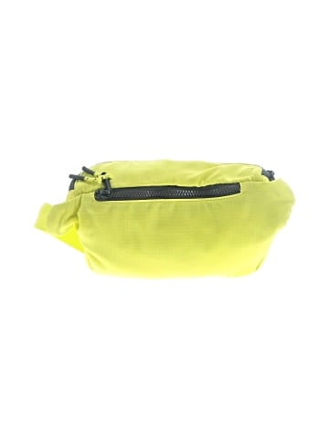 Talbots Belt Bag (view 2)