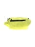 Talbots Green Belt Bag One size - photo 2