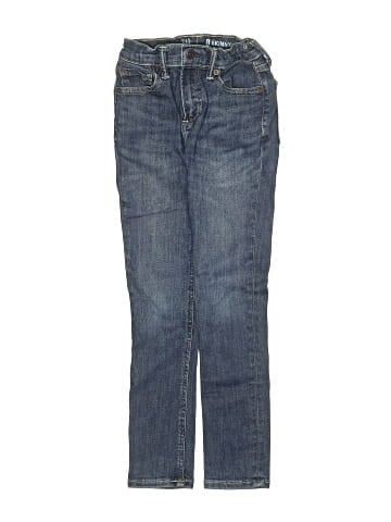 Gap Kids Jeans (view 1)