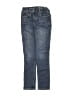 Gap Kids Blue Jeans Size 8 - photo 1