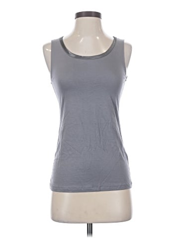 Banana Republic Sleeveless Top (view 1)