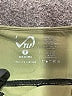 TLF Color Block Green Active Pants Size S - photo 7