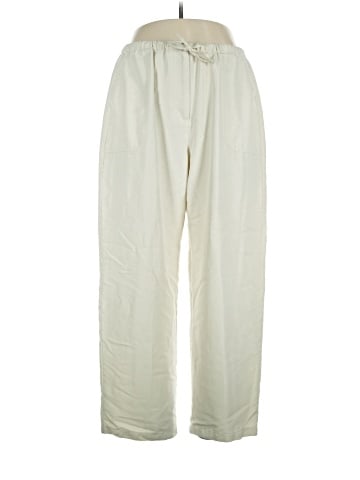 Caribbean Joe Casual Pants (view 1)