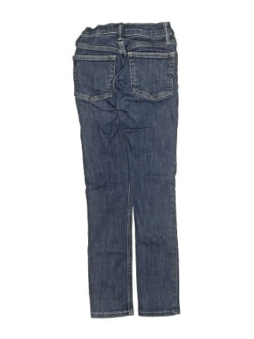Gap Kids Jeans (view 2)