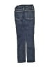 Gap Kids Blue Jeans Size 8 - photo 2