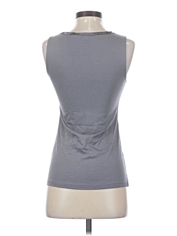 Banana Republic Sleeveless Top (view 2)