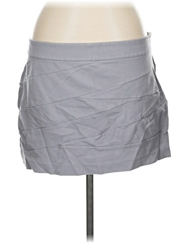 Express Casual Skirt (view 1)