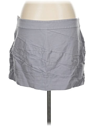 Express Casual Skirt (view 2)