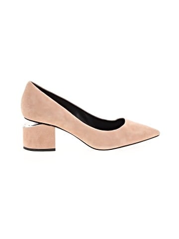 Alexander Wang Heels (view 1)