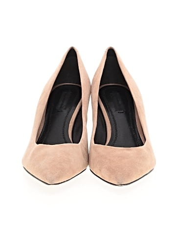 Alexander Wang Heels (view 2)