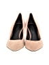 Alexander Wang Tan Heels Size EU 39 1/2 - photo 2