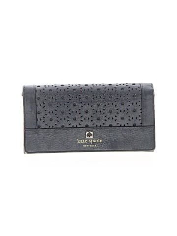 Kate Spade New York Wallet (view 1)