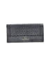 Kate Spade New York Gray Wallet One size - photo 1