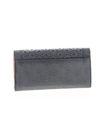 Kate Spade New York Wallet (view 2)